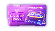 Level 10 Package
