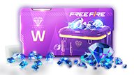 Weekly Membership x5