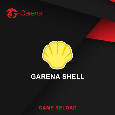 1300 MY Shells