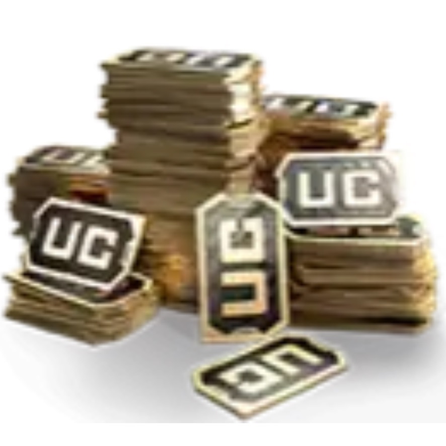 600 UC