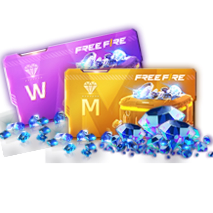 Monthly + Weekly Membership