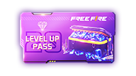 Level 20 Package