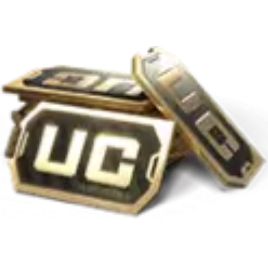60 UC