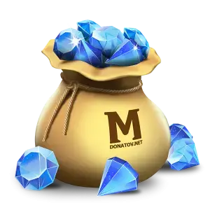 625 Diamonds