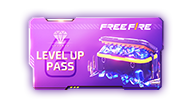 Level 6 Package