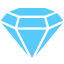 355 Diamonds