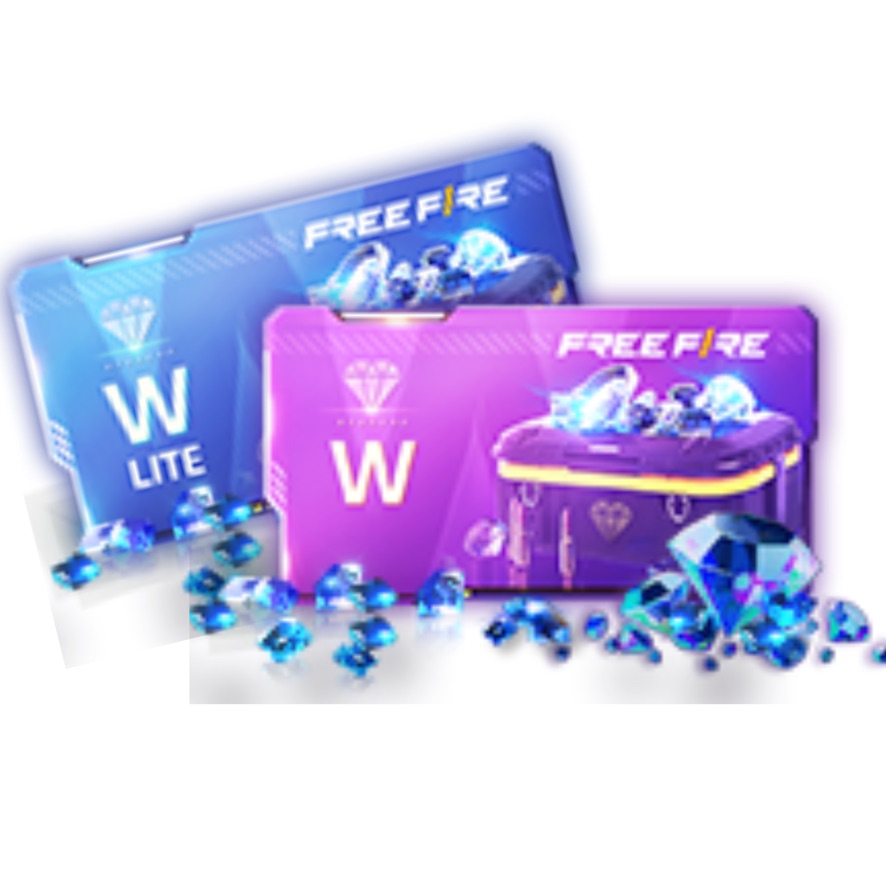 Weekly + Weekly Lite