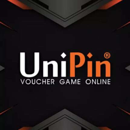 Unipin Voucher
